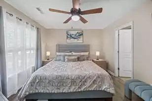 5150 Trump, North Charleston, SC 29420 - Photo 9