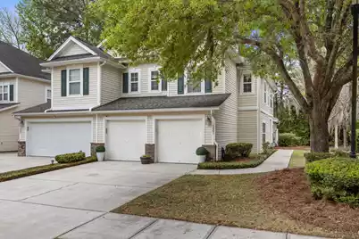 5150 Trump #Unit 1401, North Charleston, SC 29420 - Photo 3