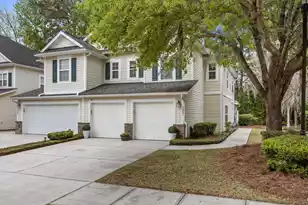 5150 Trump, North Charleston, SC 29420 - Photo 3