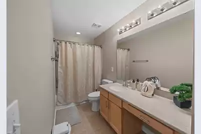 5150 Trump #Unit 1401, North Charleston, SC 29420 - Photo 19