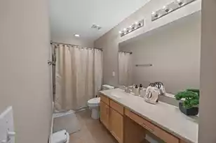 5150 Trump, North Charleston, SC 29420 - Photo 19