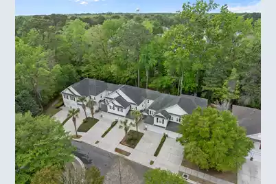 5150 Trump #Unit 1401, North Charleston, SC 29420 - Photo 33