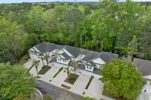 5150 Trump, North Charleston, SC 29420 - Photo 33