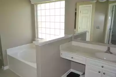 531 Ivy Circle, Charleston, SC 29414 - Photo 19