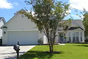 531 Ivy Cir, Charleston, SC 29414 - Photo 1