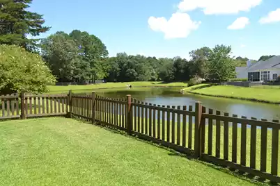 531 Ivy Circle, Charleston, SC 29414 - Photo 31