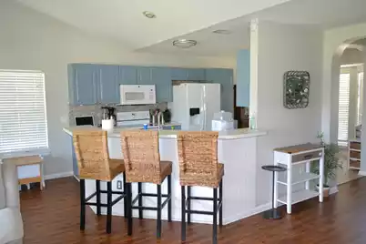 531 Ivy Circle, Charleston, SC 29414 - Photo 5