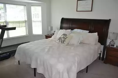 531 Ivy Circle, Charleston, SC 29414 - Photo 17