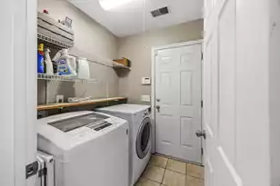 531 Ivy Cir, Charleston, SC 29414 - Photo 19