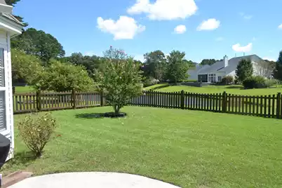 531 Ivy Circle, Charleston, SC 29414 - Photo 29