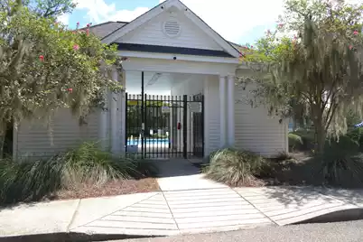 531 Ivy Circle, Charleston, SC 29414 - Photo 35