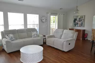 531 Ivy Circle, Charleston, SC 29414 - Photo 11