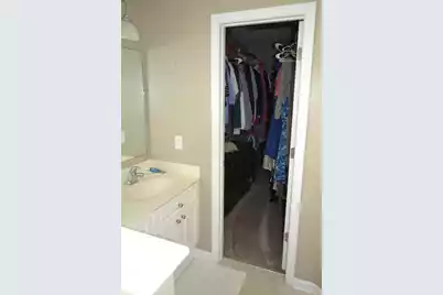 531 Ivy Circle, Charleston, SC 29414 - Photo 23