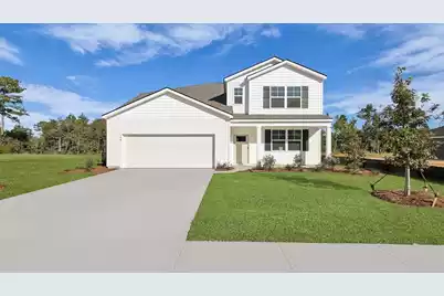 505 Tulip Poplar Drive, Moncks Corner, SC 29461 - Photo 35