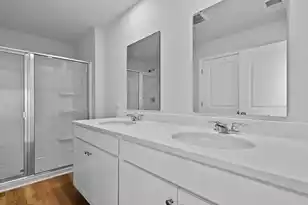 505 Tulip Poplar Dr, Moncks Corner, SC 29461 - Photo 5