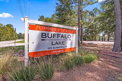 121 Sugarberry Way, Summerville, SC 29485 - Photo 47