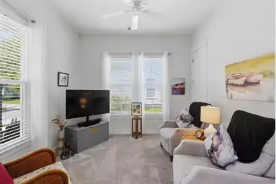 121 Sugarberry Way, Summerville, SC 29485 - Photo 21