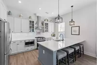 121 Sugarberry Way, Summerville, SC 29485 - Photo 13