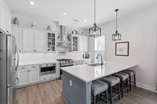 121 Sugarberry Wy, Summerville, SC 29485 - Photo 13