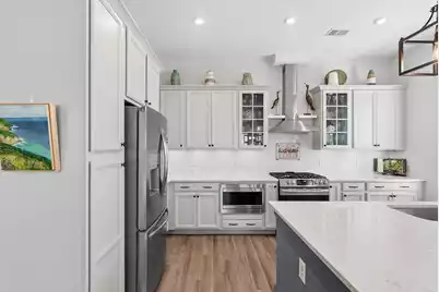 121 Sugarberry Way, Summerville, SC 29485 - Photo 17