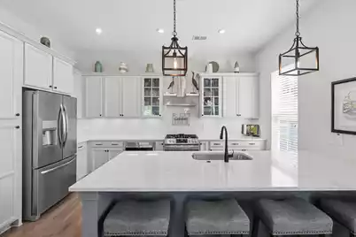 121 Sugarberry Way, Summerville, SC 29485 - Photo 15
