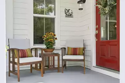 121 Sugarberry Way, Summerville, SC 29485 - Photo 5