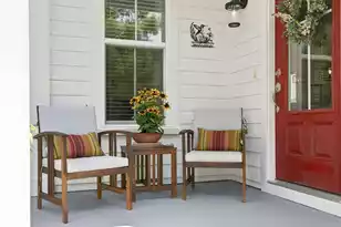 121 Sugarberry Wy, Summerville, SC 29485 - Photo 5