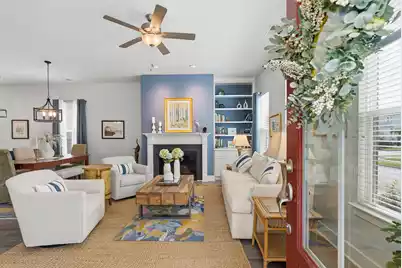121 Sugarberry Way, Summerville, SC 29485 - Photo 7