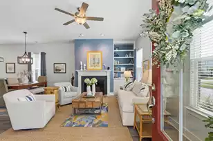 121 Sugarberry Wy, Summerville, SC 29485 - Photo 7