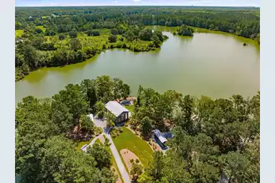 121 Sugarberry Way, Summerville, SC 29485 - Photo 49