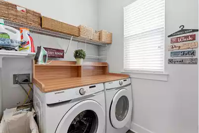 121 Sugarberry Way, Summerville, SC 29485 - Photo 25