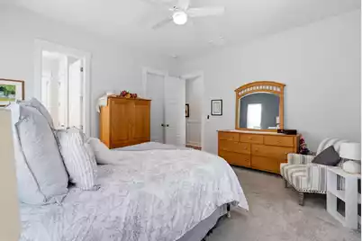121 Sugarberry Way, Summerville, SC 29485 - Photo 27