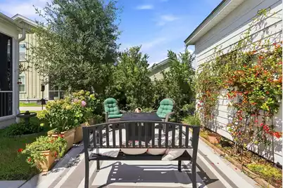 121 Sugarberry Way, Summerville, SC 29485 - Photo 35