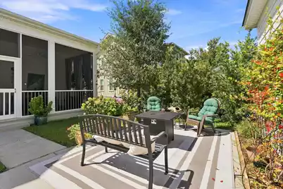 121 Sugarberry Way, Summerville, SC 29485 - Photo 33