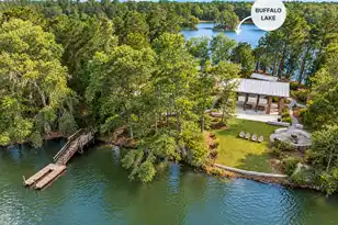 121 Sugarberry Wy, Summerville, SC 29485 - Photo 53
