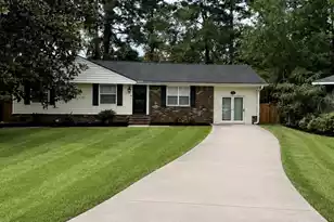 116 Inverness Ct, Summerville, SC 29486 - Photo 1
