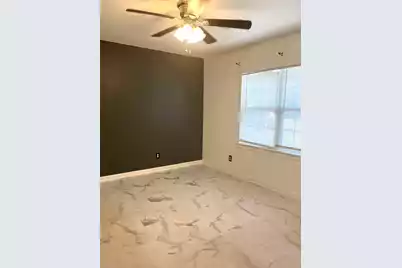 116 Inverness Court, Summerville, SC 29486 - Photo 3