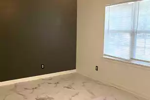 116 Inverness Ct, Summerville, SC 29486 - Photo 3