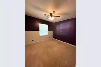 116 Inverness Court, Summerville, SC 29486 - Photo 11