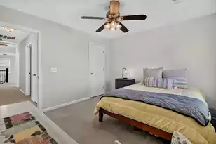2209 Pimlico Dr, Ridgeville, SC 29472 - Photo 39