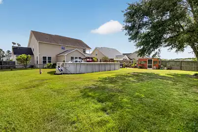 2209 Pimlico Drive, Ridgeville, SC 29472 - Photo 49