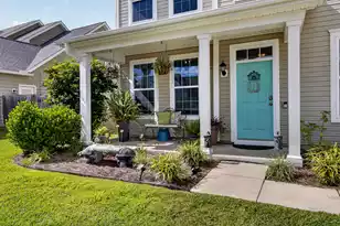 2209 Pimlico Dr, Ridgeville, SC 29472 - Photo 3