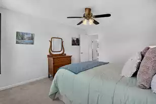 2209 Pimlico Dr, Ridgeville, SC 29472 - Photo 33