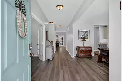 2209 Pimlico Drive, Ridgeville, SC 29472 - Photo 5