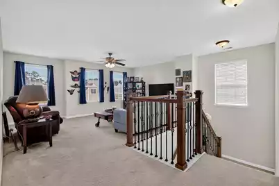 2209 Pimlico Drive, Ridgeville, SC 29472 - Photo 23