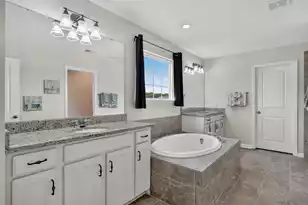 2209 Pimlico Dr, Ridgeville, SC 29472 - Photo 29