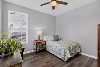 2209 Pimlico Drive, Ridgeville, SC 29472 - Photo 19