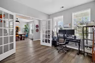 2209 Pimlico Dr, Ridgeville, SC 29472 - Photo 9