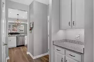 2209 Pimlico Dr, Ridgeville, SC 29472 - Photo 17