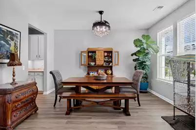 2209 Pimlico Drive, Ridgeville, SC 29472 - Photo 7